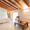 Отель Ca' n Beia Suites - Adults Only - Turismo de Interior, фото 18
