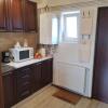 Отель Garsoniera Mihaela, фото 3