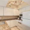 Отель Midnight Cove Ii 111f - Spectacular Vacation Rental! 2 Bedroom Condo, фото 9