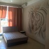 Гостиница Kuba Mini-Hotel в Сириус