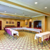 Отель Holiday Inn Express Hotel & Suites WALLACE-HWY 41, фото 15