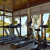 Отель Tui Sensimar Marmaris Imperial Hotel, фото 8