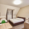 Отель Apartmány Volarik, фото 18