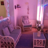Отель San Diego Guest House near Beach, фото 11