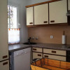 Отель Villa 3 Bedrooms With Pool And Wifi 107928, фото 2