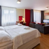 Отель Urpin City Residence, фото 12
