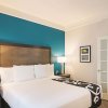Отель La Quinta Inn And Suites Orlando Ucf, фото 18