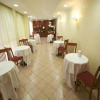 Отель Città 2000, фото 21