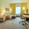 Отель Home2 Suites by Hilton Erie, PA, фото 20