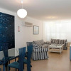 Отель Beach-town apartments, фото 14