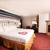 Отель AmericInn Lodge & Suites Prairie Du Chien в Мак-Грегоре