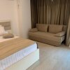 Отель Holiday Residence By Bel Air Luxury Apartment And Studio Mamaia Nord, фото 4