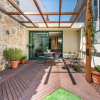 Отель Guestready - Jardim das Oliveiras Guesthouse - Room 2, фото 36