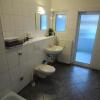 Отель Freiburg Apartment, фото 10