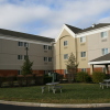 Отель Candlewood Suites Bordentown-Trenton, an IHG Hotel, фото 6