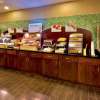 Отель Holiday Inn Express & Suites Oak Ridge, an IHG Hotel, фото 19
