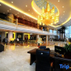 Отель Zibo Wellhoo Hotel, фото 2