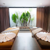 Отель Sukhothai Treasure Resort & Spa - SHA Plus, фото 3
