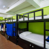Отель The Travel Hub Guesthouse, фото 30
