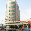 Отель Huatong Hotel, фото 11