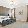 Отель Champions Gate 6br Cozy Home With Pool Spa 8927, фото 3
