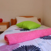 Отель Apartments Belin Mljet, фото 25