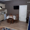 Гостиница Rodina Guest House, фото 48