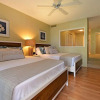 Отель Kaanapali Royal Q101 2 Bedrooms 2 Bathrooms Condo by Redawning, фото 4