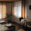 Отель Semerdzhievi Guest Rooms, фото 1