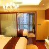 Отель Chongqing Love Apartment, фото 20