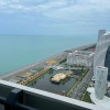 Апартаменты с видом на море и город, фото 5