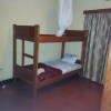 Отель East Africa Amazon Apartments And Camping Sites, фото 19