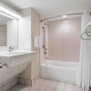 Отель Days Inn by Wyndham Wilkesboro, фото 13