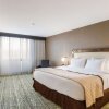 Отель Clarion Hotel and Suites, фото 47