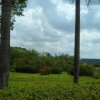 Отель Casa Cerejeira Na Represa Do Broa, фото 21