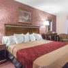 Отель Econo Lodge Orillia, фото 6
