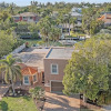 Отель Decked Out On Marbury 4 Bedroom Home by RedAwning, фото 31