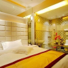 Отель Oriental Venice International Hotel, фото 6