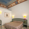 Отель Gran Bretagna Boutique Hotel Ortigia, фото 14