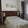 Отель Apartamento Orquidies Terraza, Jardín y Garaje Privado - 132B, фото 4