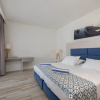 Отель Romana Beach Resort, фото 35