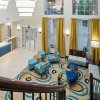 Отель Best Western Plus Houston Atascocita Inn & Suites, фото 23