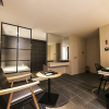 Отель Central Person Hotel Pyeongtaek, фото 15