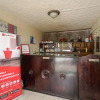 Отель RedDoorz near Ngarai Sianok Bukittinggi, фото 2