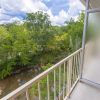 Отель Twin Mountain Inn & Suites, фото 20