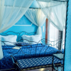 Отель Predeal Comfort Suites, фото 11