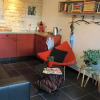 Отель Huize Mesch, фото 10