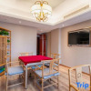 Отель Minguang Hotel, фото 10