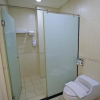 Отель Shan Ming Shui Xiu Homestay, фото 10