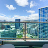 Отель Ala Moana Hotelcondo by Luana Vacation Rental, фото 1